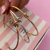 Bracciale Nodo