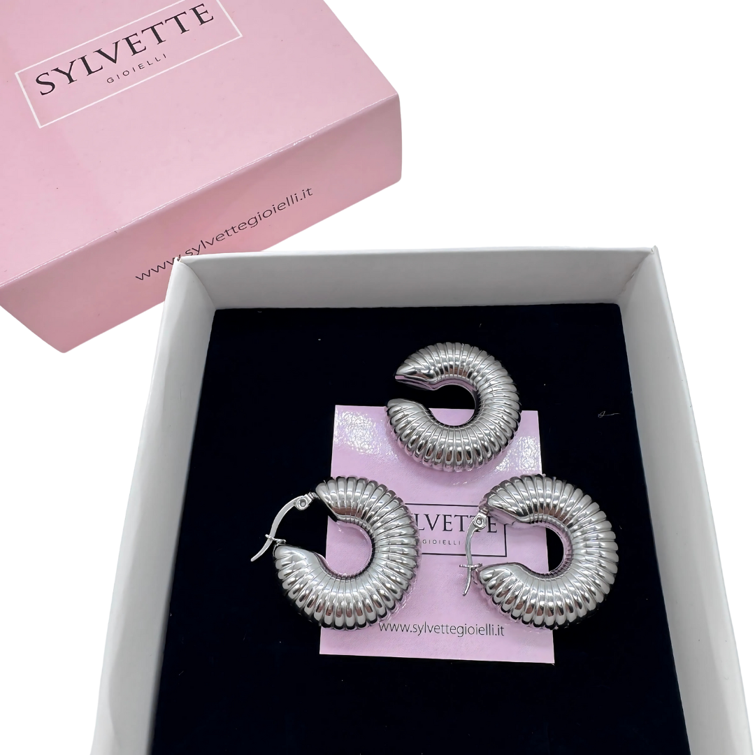 Set Spira