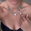 Collana Marina