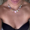 Collana Marina