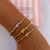 Bracciale Nodo
