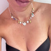 Collana Marina