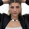 Girocollo Aura