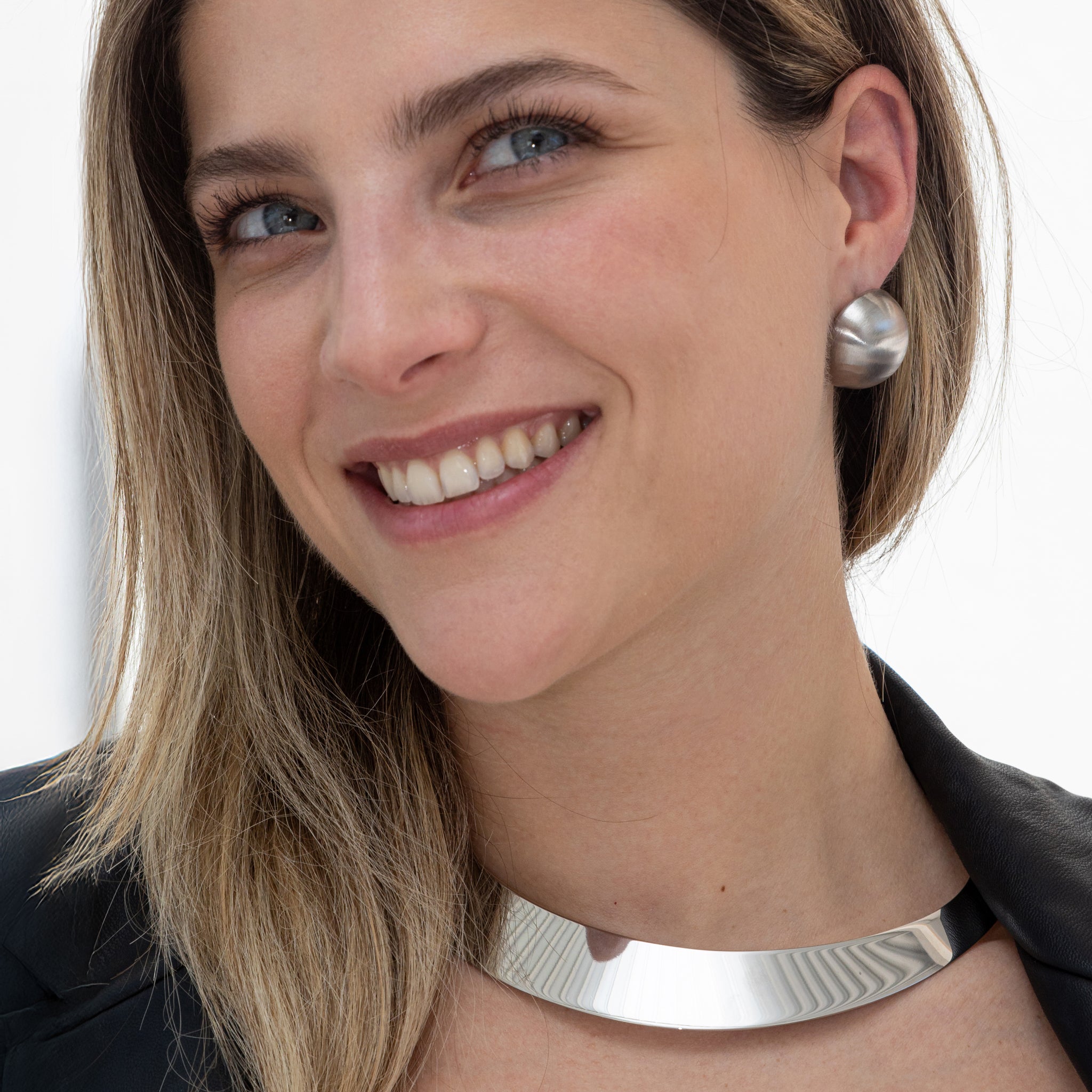 Girocollo Aura
