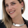 Girocollo Aura