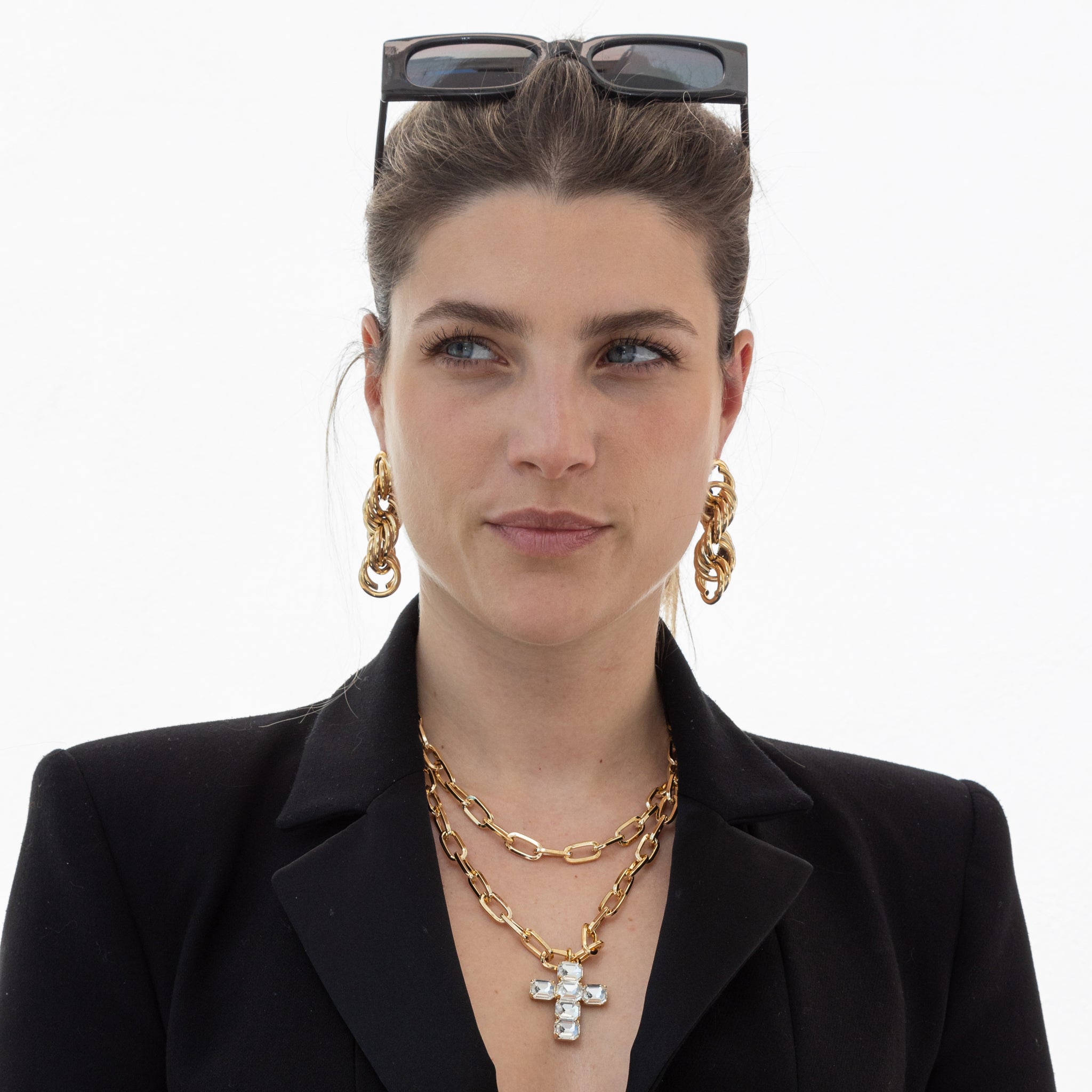 Collana Icona