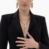 Collana Icona