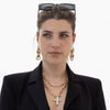 Collana Icona