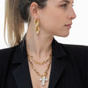 Collana Icona