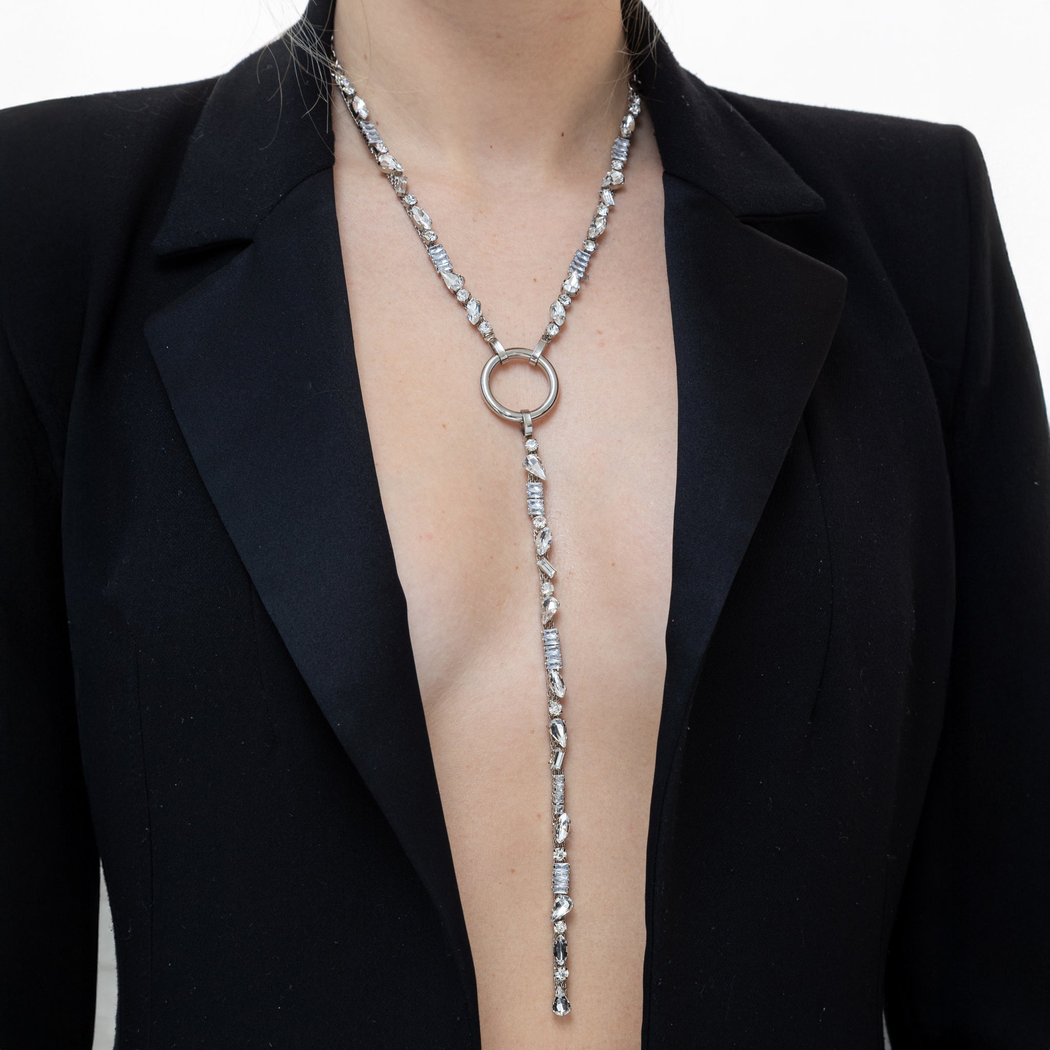 Collana Sylvia