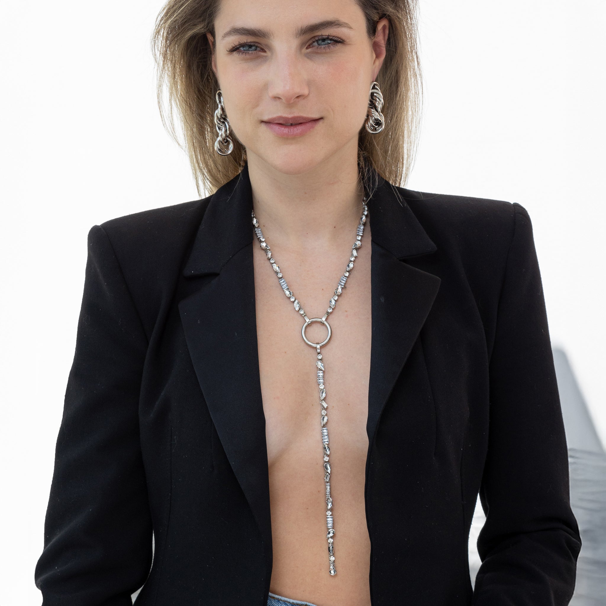 Collana Sylvia