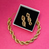 Collana Spira