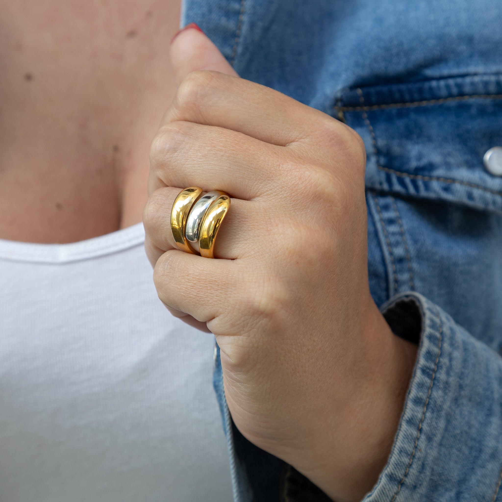 Anello