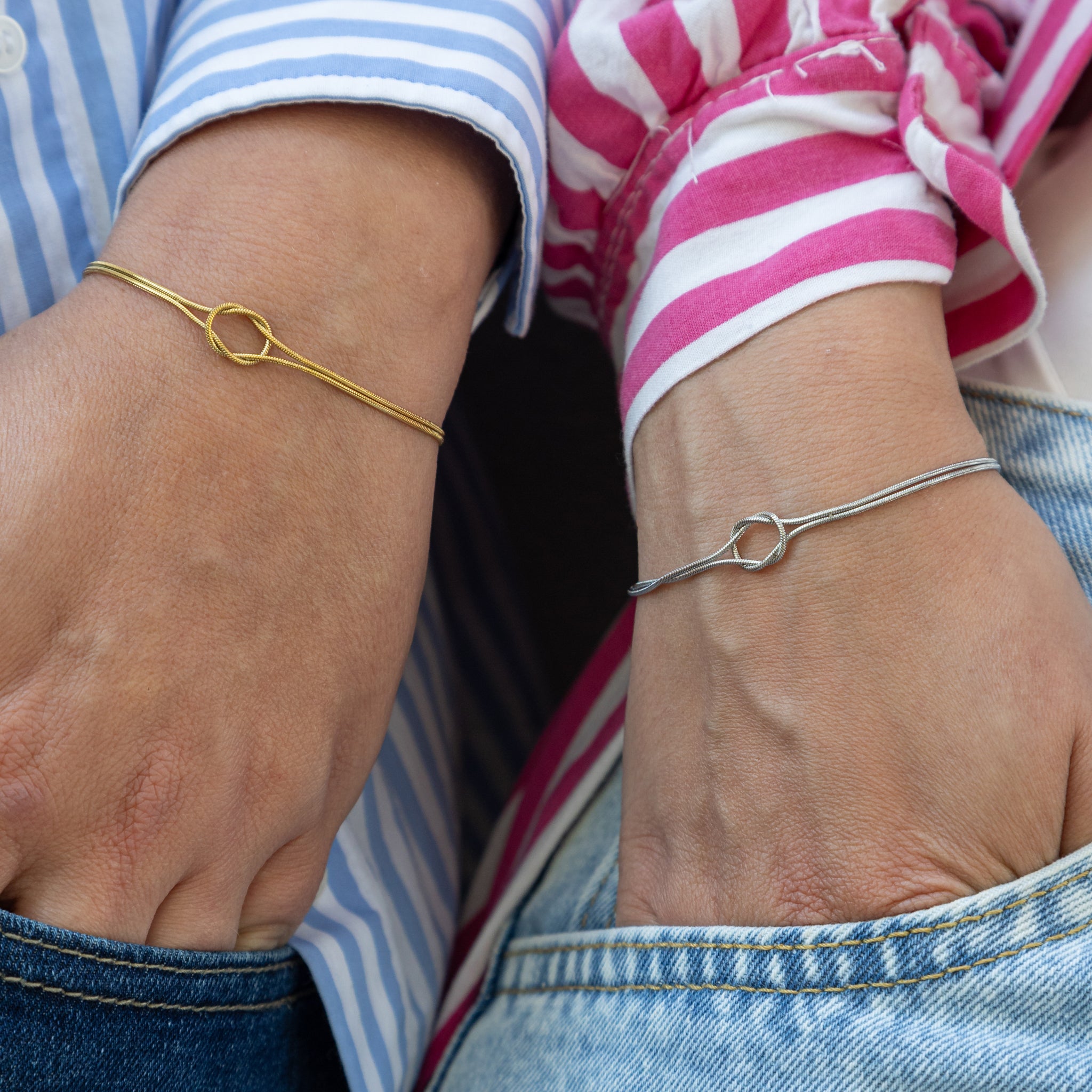 Bracciale Legame