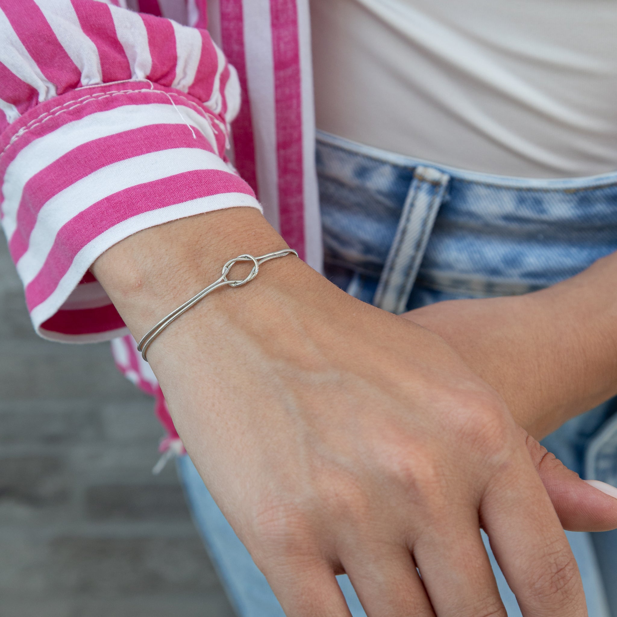 Bracciale Legame