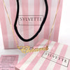 Collana con nome
